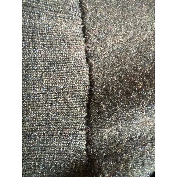 TUCKERNUCK Pomander Place Moss Green Vivianne Dress NWT Size Large - Picture 12 of 12